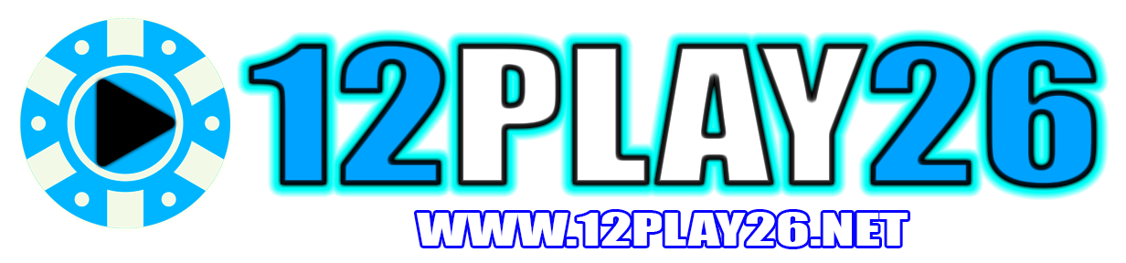 12play26